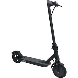 Електросамокат SNS M365 MAX PRO + Амортизатор [166667] - мініатюра 2