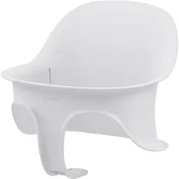 Стілець Cybex Lemo 3 в 1 Sand White (521003185) - мініатюра 5