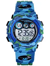Годинник Daniel Klein DK-1547-3