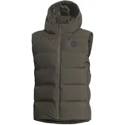 Жилет Pentagon Omega Down Vest L Ral