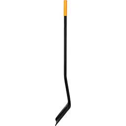 Лопата совкова Fiskars Solid (1066720) - мініатюра 3