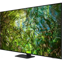 Телевізор Samsung QE65QN90D - мініатюра 4