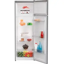 Холодильник Indesit I55T1 612S UA (7122200) - мініатюра 2
