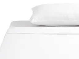 Пральна машина Gorenje з фронтальним завантаженням WHP60SF, 6кг, 1000, A+++, глибина 46см, Дисплей, Білий (WHP60SF) - мініатюра 4