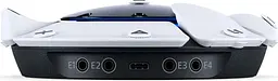 Геймпад Sony Access controller (1000038412) - мініатюра 2