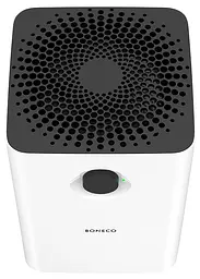 Зволожувач повітря Boneco W200 [73056] - мініатюра 3