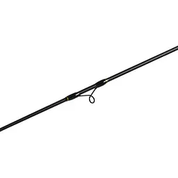 Вудилище Viking Fishing Outcast 80cm max 20g (1919.09.25) - мініатюра 3