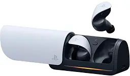 Навушники TWS Sony PULSE Explore White (1000039787) - мініатюра 4