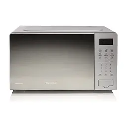 Мікрохвильова піч Hisense H20MOMS4
