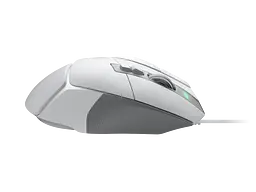 Миша Logitech G502 X White (910-006146) [75528] - мініатюра 4
