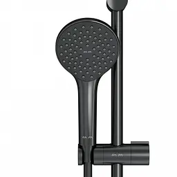 Душовий комплект AM.PM Gem F0190022 - мініатюра 6