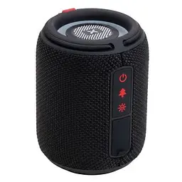 Акустична система Vinga (SPB-030 Black) - мініатюра 2