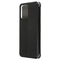 Чохол-книжка ArmorStandart G-Case для Xiaomi Redmi 12 4G Black - мініатюра 2
