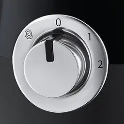 Кухонний комбайн Russell Hobbs 24732-56 Matte Black - мініатюра 5