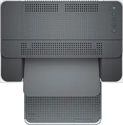 Принтер А4 LaserJet M211dw з Wi-Fi HP teh0014860 - мініатюра 6