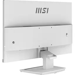 Монітор MSI 24" PRO MP241W E14V FHD VA 144Hz (PRO MP241W E14V) - мініатюра 6