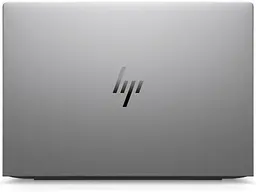 Ноутбук HP ZBook 8 G1a 16 (B30K1ES) - мініатюра 5