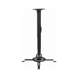 Кронштейн до проектора Gembird CM-B-01 - мініатюра 6