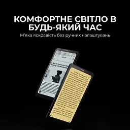 Електронна книга Onyx Boox Palma 2 Pro Black [155992] - мініатюра 6