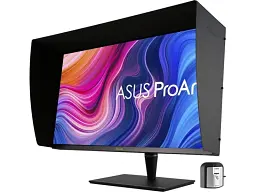Монітор Asus ProArt Display PA32UCXR - мініатюра 3