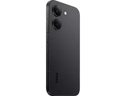 Смартфон Xiaomi POCO X8 Pro 8/512GB Black - мініатюра 5