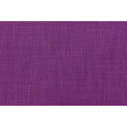 Покривало Arya AR-A107096-Violet 250х260 см фіолетове - мініатюра 2