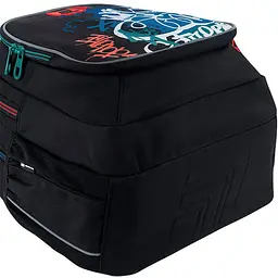 Рюкзак Kite Education teens 8001M-1 (K25-8001M-1) - мініатюра 8