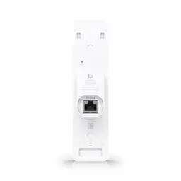 Система контроля доступа Ubiquiti UniFi Access G2 Starter Kit Pro (UA-G2-SK-PRO) - мініатюра 7