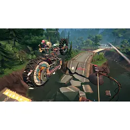 Ключ активації Microsoft Hello Engineer для Xbox One/Series S/X - мініатюра 7