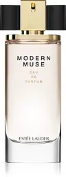 Оригінал Estee Lauder Modern Muse 50 мл Парфумована вода