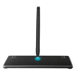 Перо Huion PW201 для H430P (PW201) - мініатюра 2