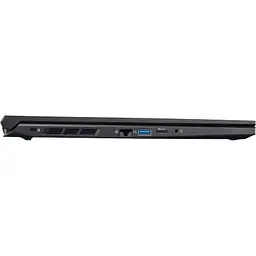 Ноутбук Acer Nitro V 16 AI ANV16-42-R67K (NH.U1JEU.009) - мініатюра 5