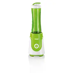 Блендер Princess 218000.034 Lemon Green - мініатюра 2