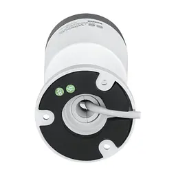 Камера відеоспостереження Greenvision GV-178-IP-I-AD-COS50-30 SD (Ultra AI) - мініатюра 5