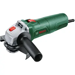 Кутова шліфмашина Bosch UniversalGrind 750-125