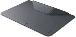 Чохол Lenovo Origami 14" X9 Sleeve - мініатюра 8