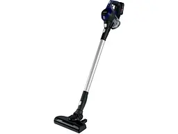 Вертикальний + ручний пилосос (2 в 1) Bosch BBS611MAT