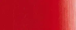 Олійна фарба Sennelier, 40 мл, професійна, S6, Кадмій червоний глибокий(Cadmium red deep) - мініатюра 2