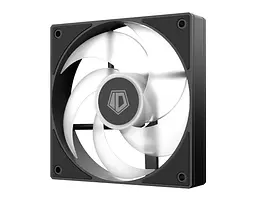 Вентилятор ID-Cooling AS-120-ARGB-K - мініатюра 3