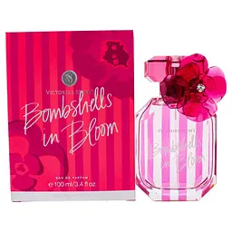 Парфумована вода жіноча Bombshell in Bloom, 100 мл