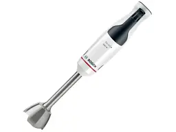Блендер Bosch ErgoMaster MSM4W210