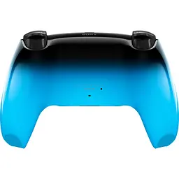 Геймпад Sony DualSense для PS5 Rhythm Blue (1000048536) [160500] - мініатюра 3