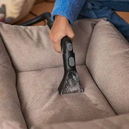 Миючий пилосос Karcher SE 3 Compact Floor (1.081-533.0) - мініатюра 7
