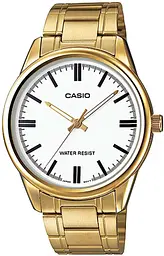 Годинник Casio LTP-V005G-7AUDF