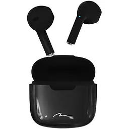 Наушники TWS Media-Tech R-Phone Black