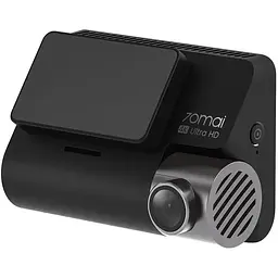 Відеореєстратор 70mai Dash Cam A800s 4K-D09 - мініатюра 4