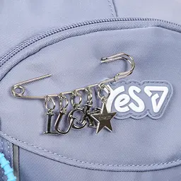 Рюкзак шкільний Yes TS-60L Dream (550397) - мініатюра 12