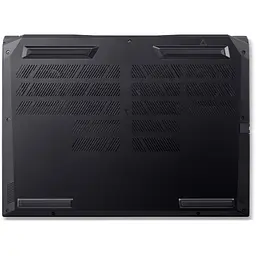 Ноутбук Acer Nitro V 16 ANV16-42 (NH.U1KEU.007) - мініатюра 10