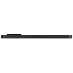 Планшет Doogee Tab G6 11" 6/256GB 4G (LTE) Black VIP Edition Стилус,чохол,скло,клавіатура,мишка, БЖ (6923740264478) - мініатюра 7