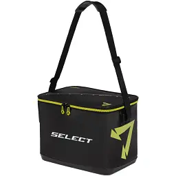 Сумка Select Folding Bakkan PRO 23 Black - мініатюра 5